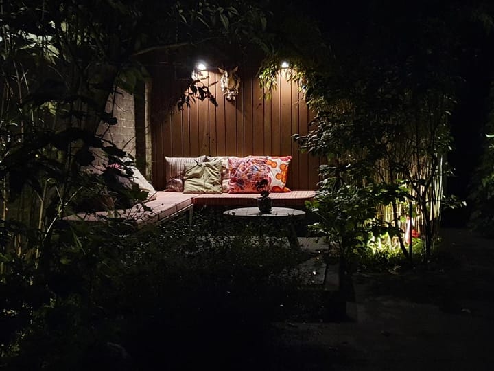 Foto 15 van Wenslauerstraat 49