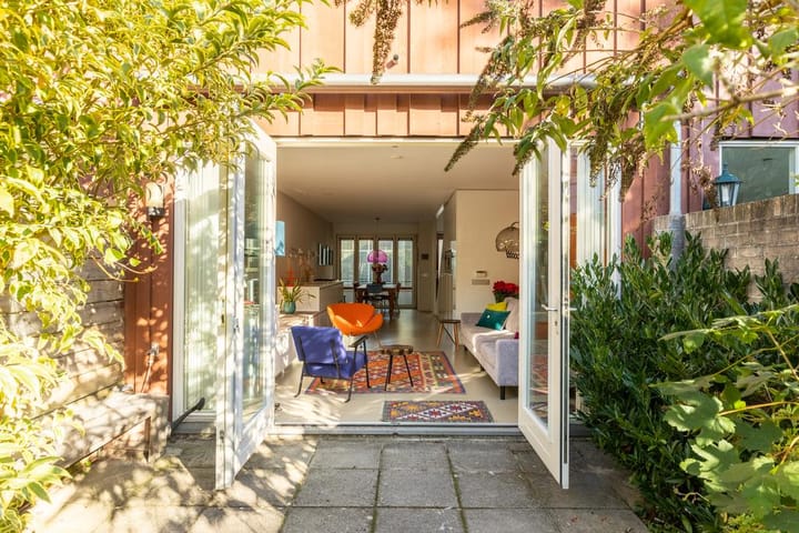 Foto 16 van Wenslauerstraat 49