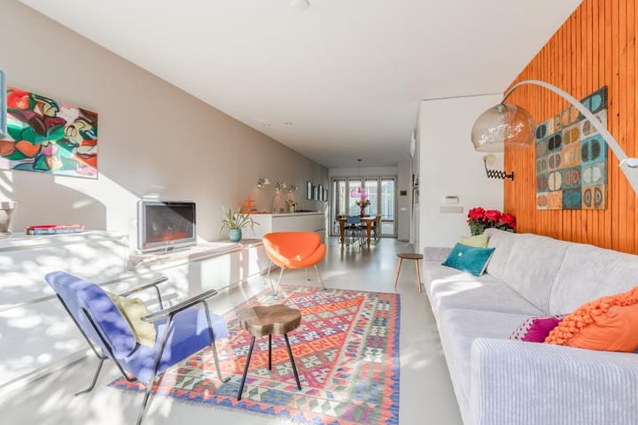 Foto 17 van Wenslauerstraat 49