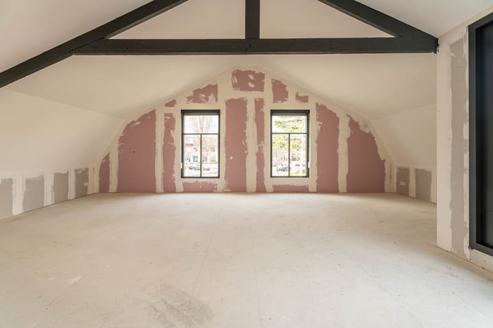 Foto 2 van Brouwerstraat 2-A