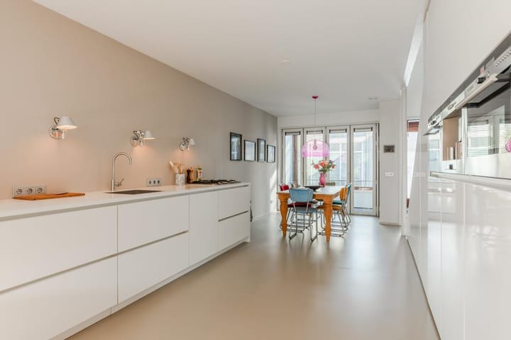 Foto 19 van Wenslauerstraat 49