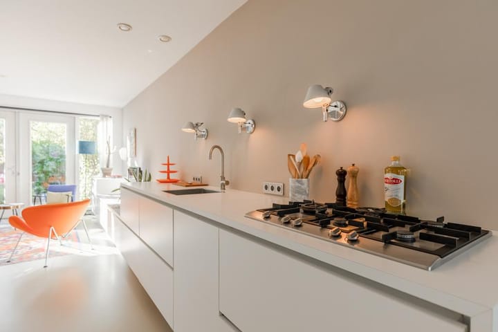 Foto 21 van Wenslauerstraat 49