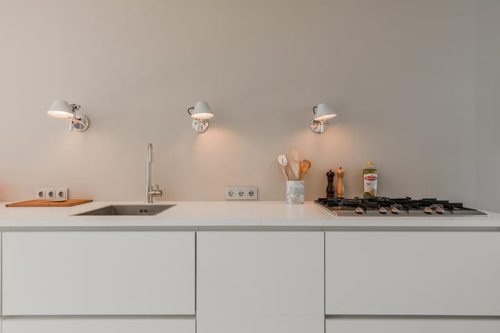 Foto 22 van Wenslauerstraat 49