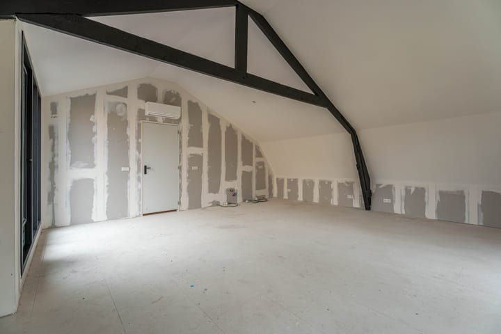 Foto 5 van Brouwerstraat 2-A