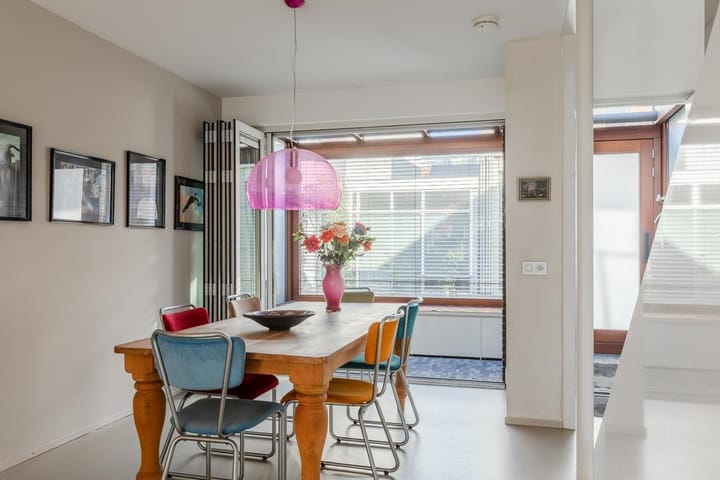 Foto 23 van Wenslauerstraat 49