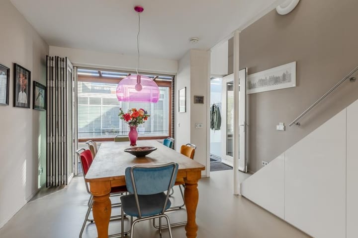 Foto 24 van Wenslauerstraat 49