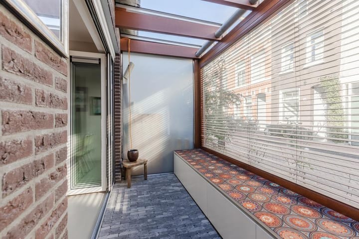 Foto 25 van Wenslauerstraat 49