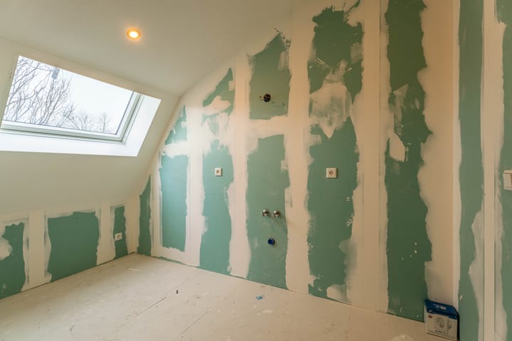 Foto 8 van Brouwerstraat 2-A