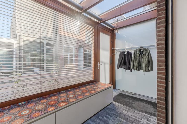 Foto 26 van Wenslauerstraat 49