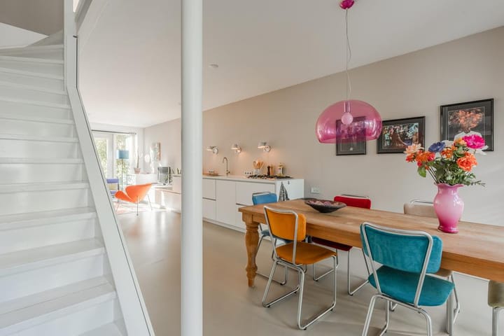 Foto 27 van Wenslauerstraat 49