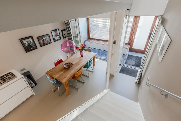 Foto 28 van Wenslauerstraat 49