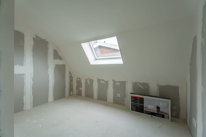 Foto 10 van Brouwerstraat 2-A