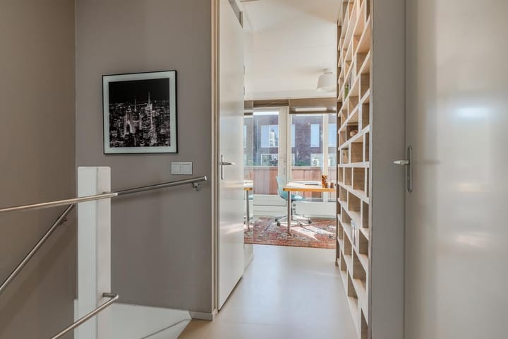 Foto 29 van Wenslauerstraat 49