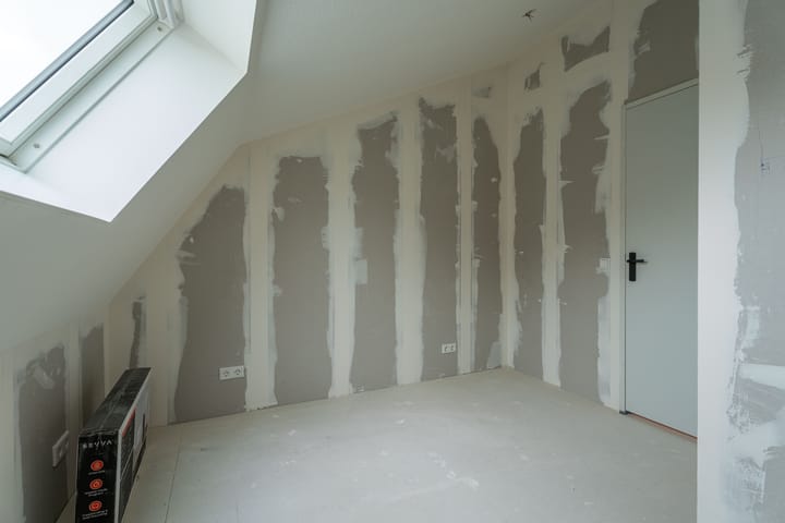 Foto 11 van Brouwerstraat 2-A