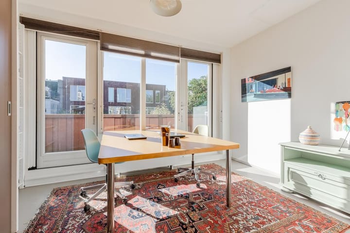 Foto 30 van Wenslauerstraat 49