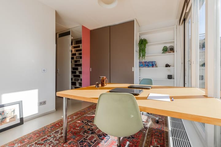 Foto 31 van Wenslauerstraat 49