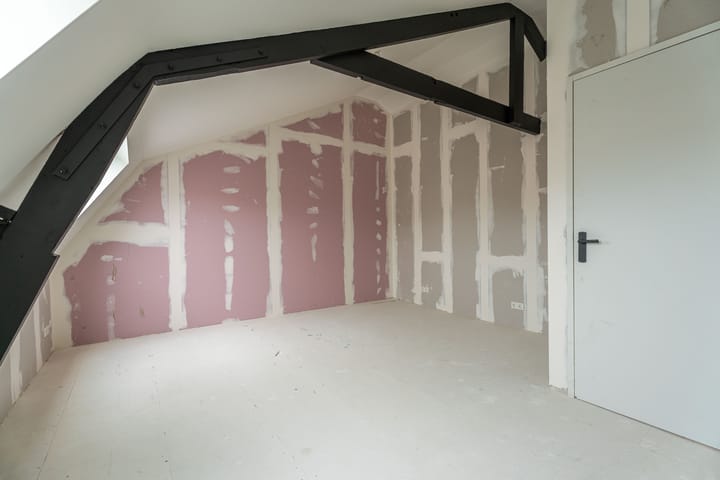 Foto 12 van Brouwerstraat 2-A