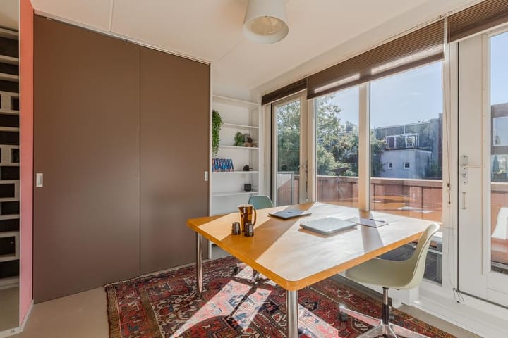 Foto 32 van Wenslauerstraat 49