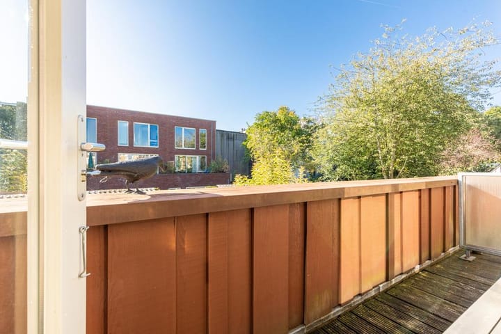 Foto 33 van Wenslauerstraat 49