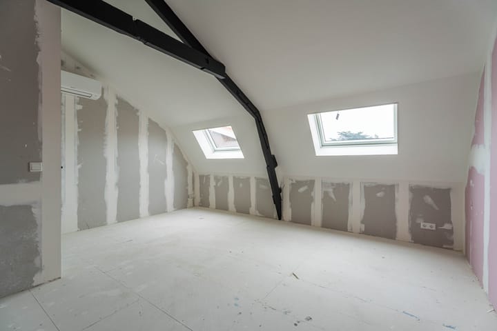 Foto 13 van Brouwerstraat 2-A