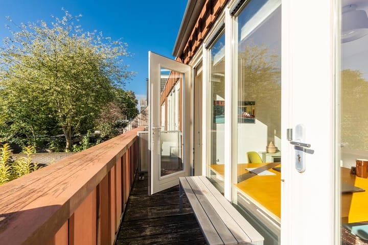 Foto 34 van Wenslauerstraat 49