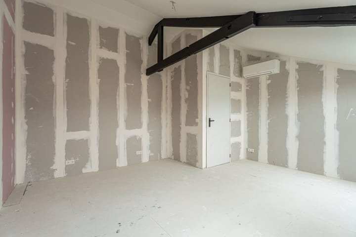 Foto 14 van Brouwerstraat 2-A