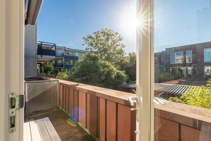 Foto 35 van Wenslauerstraat 49