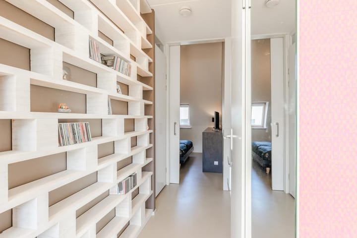 Foto 36 van Wenslauerstraat 49