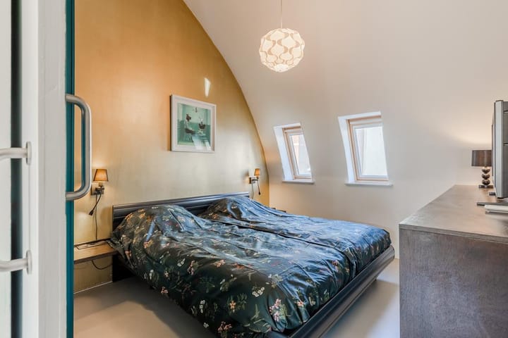 Foto 37 van Wenslauerstraat 49