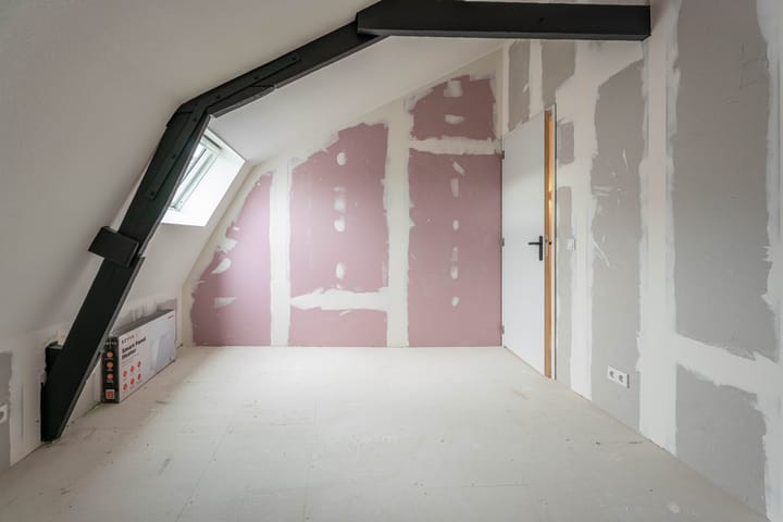 Foto 16 van Brouwerstraat 2-A