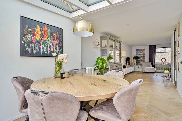 Foto 3 van Dien van Hemertstraat 21