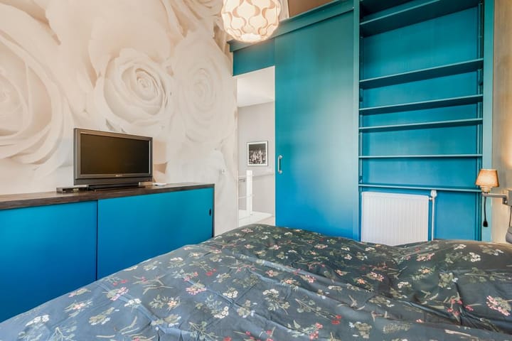 Foto 38 van Wenslauerstraat 49