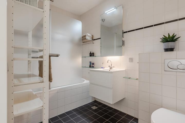 Foto 39 van Wenslauerstraat 49