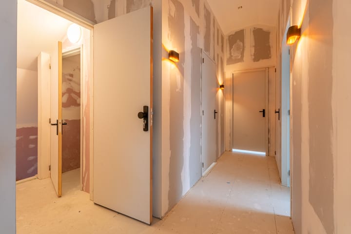 Foto 17 van Brouwerstraat 2-A