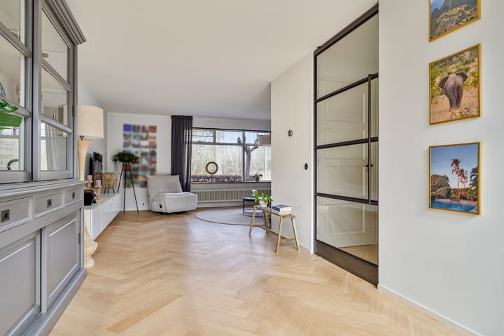 Foto 4 van Dien van Hemertstraat 21