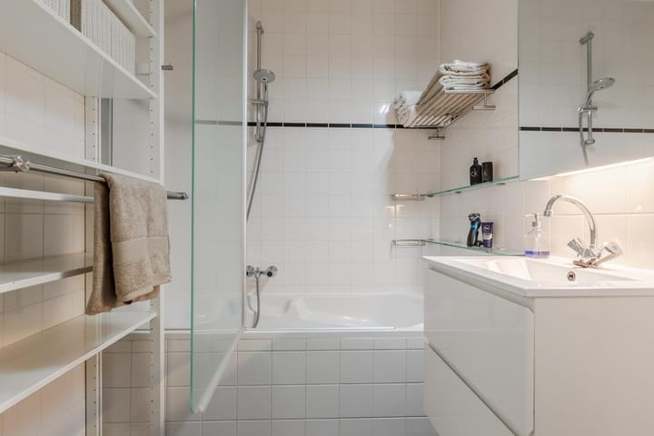 Foto 40 van Wenslauerstraat 49