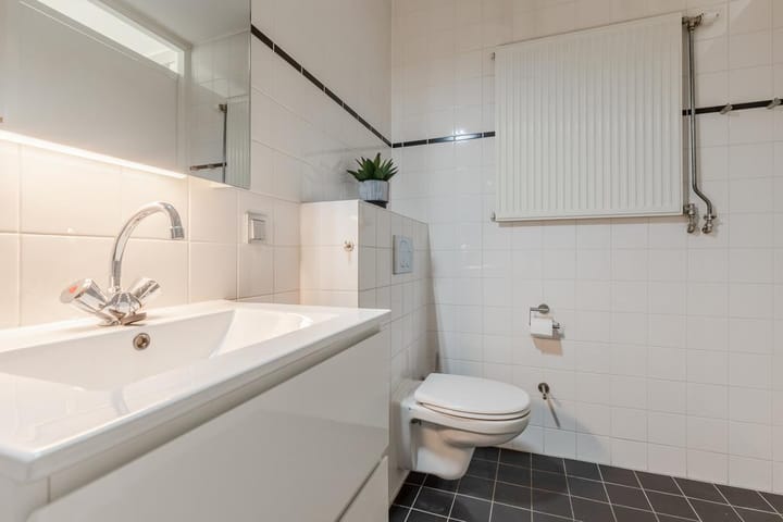 Foto 41 van Wenslauerstraat 49