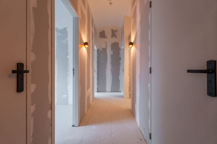 Foto 18 van Brouwerstraat 2-A