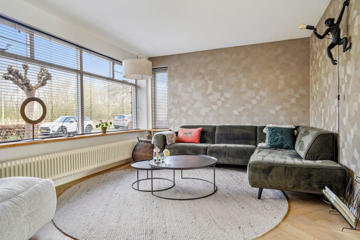 Foto 6 van Dien van Hemertstraat 21