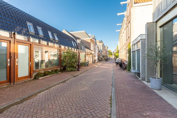 Foto 42 van Wenslauerstraat 49