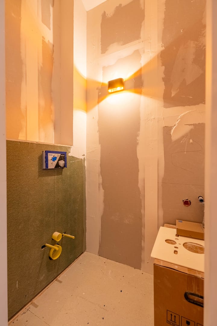 Foto 19 van Brouwerstraat 2-A