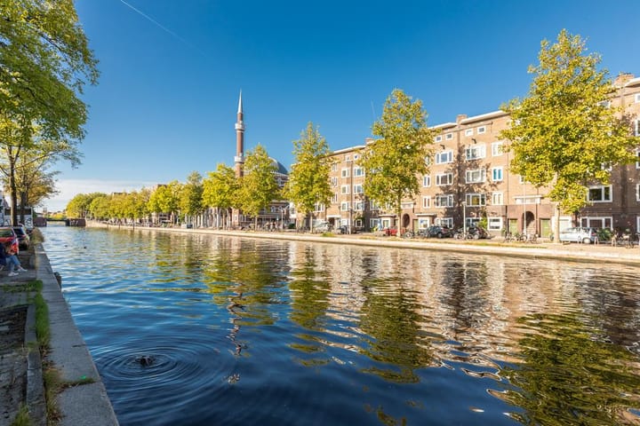 Foto 43 van Wenslauerstraat 49