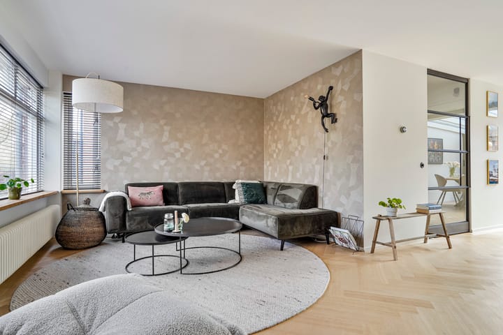 Foto 7 van Dien van Hemertstraat 21