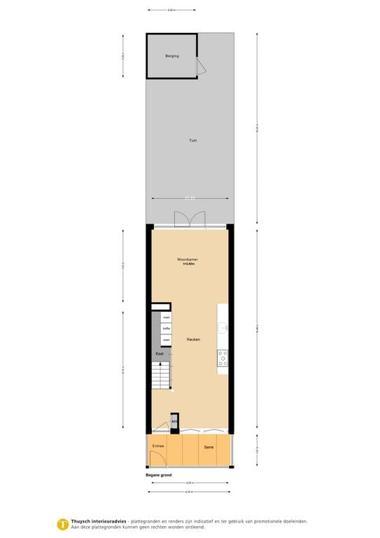 Foto 44 van Wenslauerstraat 49