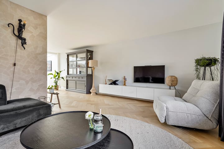 Foto 8 van Dien van Hemertstraat 21