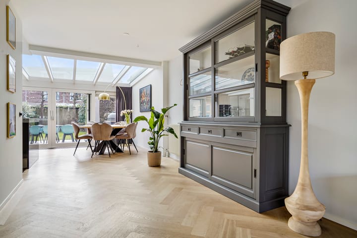 Foto 9 van Dien van Hemertstraat 21