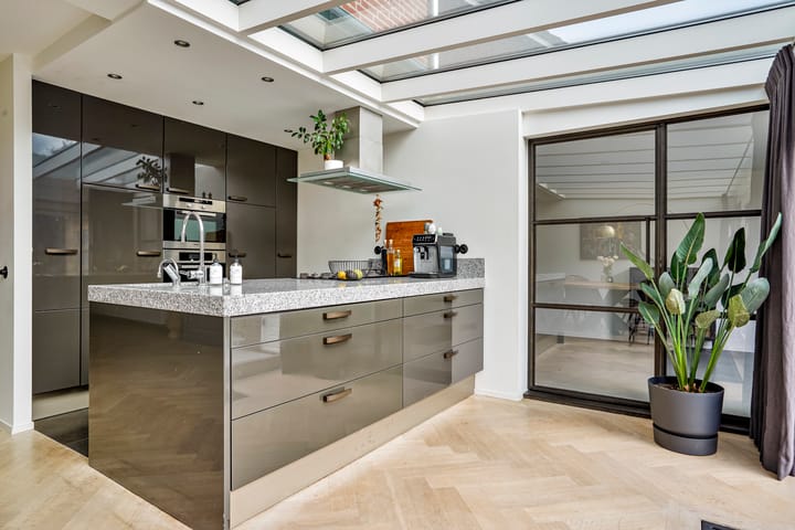 Foto 11 van Dien van Hemertstraat 21