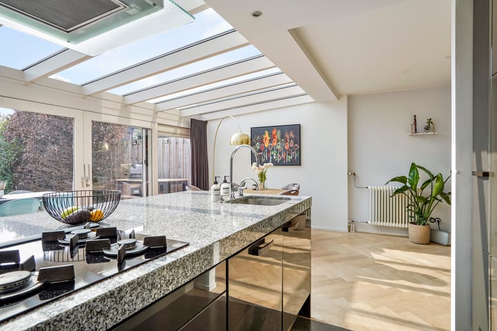 Foto 13 van Dien van Hemertstraat 21