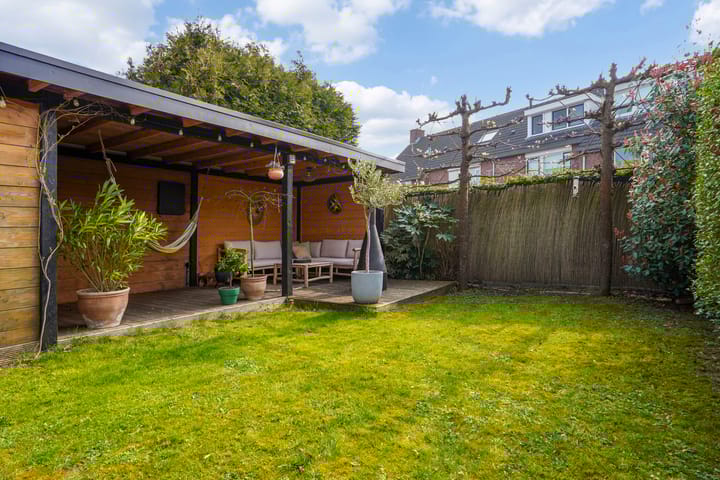 Foto 17 van Dien van Hemertstraat 21