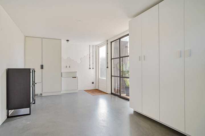 Foto 21 van Dien van Hemertstraat 21